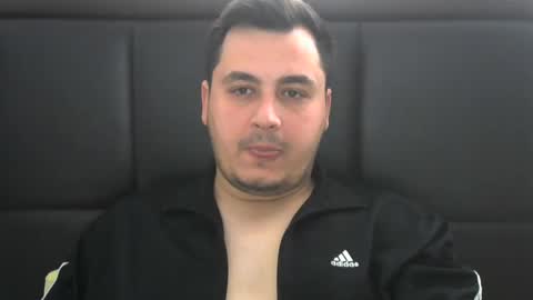 Snapshot of jnsnw chatting on December 2024 12:00:02 PM jnsnw online show from December 2024 12:00:02 PM