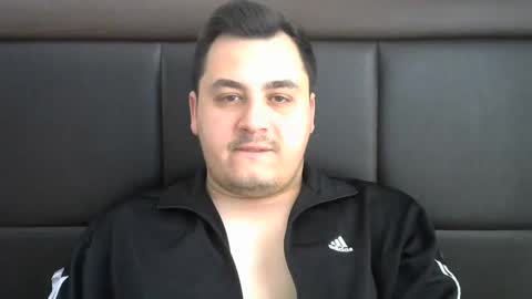 Snapshot of jnsnw chatting on January 2025 07:42:02 AM jnsnw online show from January 2025 07:42:02 AM