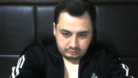 Snapshot of jnsnw chatting on February 2025 02:13:02 PM jnsnw online show from February 2025 02:13:02 PM