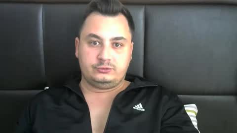 Snapshot of jnsnw chatting on October 2025 09:31:01 AM jnsnw online show from October 2025 09:31:01 AM