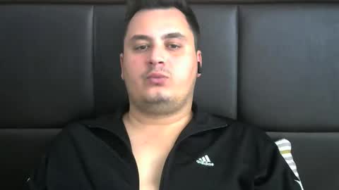 Snapshot of jnsnw chatting on October 2025 12:39:02 PM jnsnw online show from October 2025 12:39:02 PM