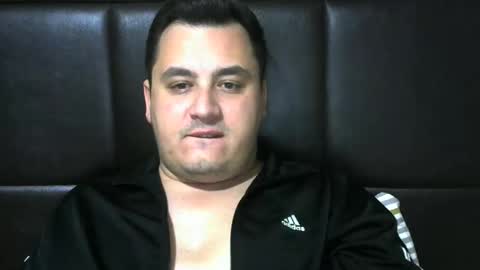 Snapshot of jnsnw chatting on October 2025 02:17:02 AM jnsnw online show from October 2025 02:17:02 AM