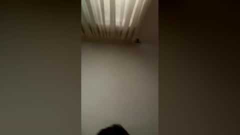 jo840244 online show from May 2026 11:51:02 AM