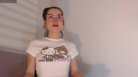 Joan Didion online show from December 2024 05:04:02 AM