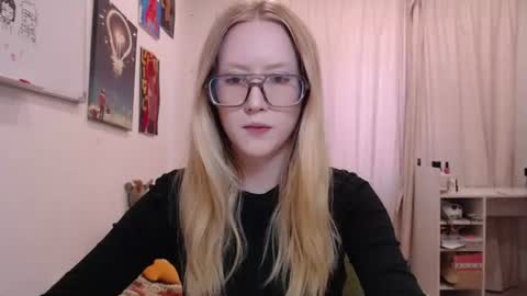 Snapshot of joan_kiss chatting on July 2026 01:30:02 AM joan_kiss online show from July 2026 01:30:02 AM