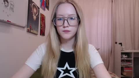 Snapshot of joan_kiss chatting on July 2026 07:36:01 AM joan_kiss online show from July 2026 07:36:01 AM