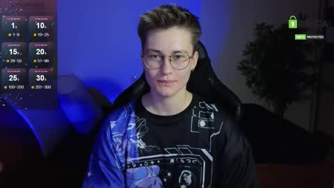 Snapshot of joan_night chatting on November 2025 10:45:02 PM J online show from November 2025 10:45:02 PM