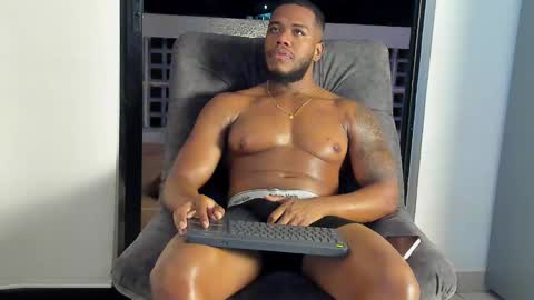 JOAN SAENZ online show from January 2025 06:02:02 AM