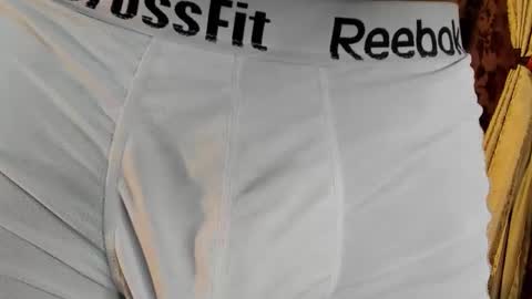 JOAN SAENZ online show from February 2025 08:33:01 AM