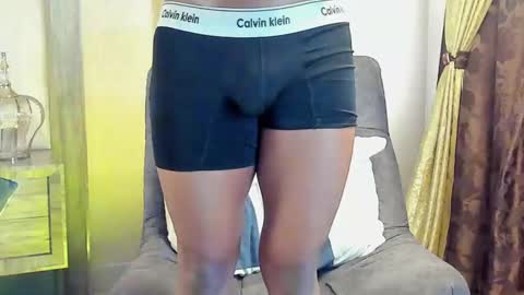 JOAN SAENZ online show from March 2025 07:48:01 PM