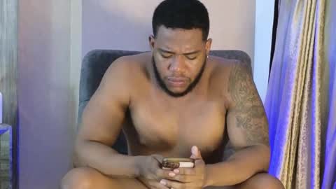 JOAN SAENZ online show from September 2025 09:14:01 PM