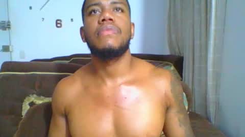 JOAN SAENZ online show from December 2025 02:38:01 AM