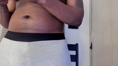 JOAN SAENZ online show from January 2026 02:06:02 AM