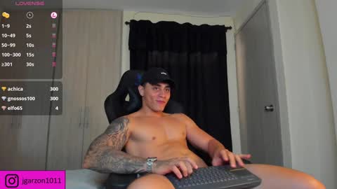 joan_soto online show from December 2024 05:29:02 PM