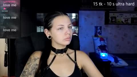 joan_wilson online show from September 2025 09:09:01 AM