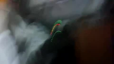 JD online show from February 2026 01:36:02 PM