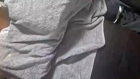 JD online show from March 2026 05:21:01 PM