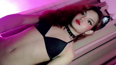 Snapshot of joanna_johnson chatting on September 2025 05:45:01 PM joanna_johnson online show from September 2025 05:45:01 PM