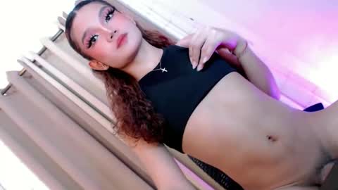 Snapshot of joanna_johnson chatting on September 2025 12:48:02 AM joanna_johnson online show from September 2025 12:48:02 AM