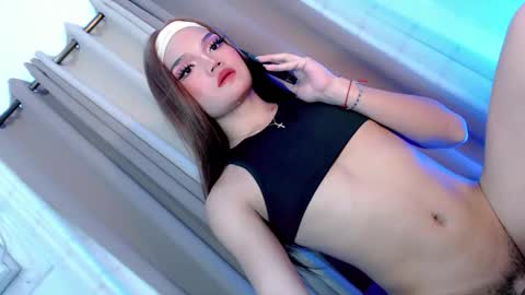 Snapshot of joanna_johnson chatting on October 2025 10:29:02 PM joanna_johnson online show from October 2025 10:29:02 PM