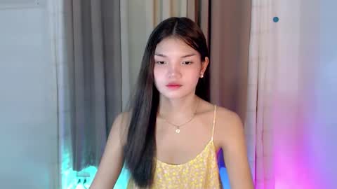 joanna_johnson online show from December 2025 10:25:01 PM