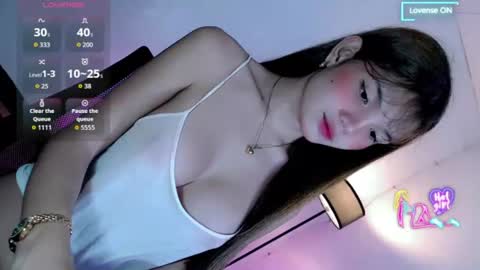 joanna_johnson online show from August 2026 05:26:01 PM