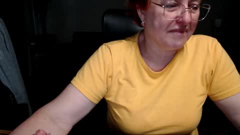 Snapshot of joannaandneighbour chatting on November 2025 06:46:01 AM Joanna and Greg online show from November 2025 06:46:01 AM