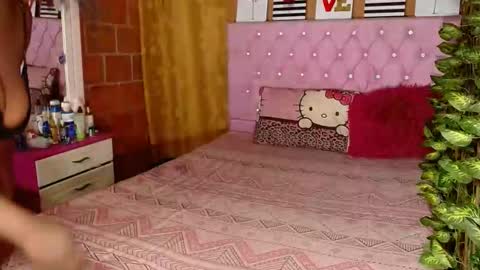 joannediamonds online show from October 2025 11:55:01 AM