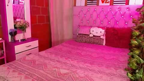 joannediamonds online show from November 2025 01:55:02 PM