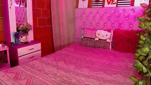 joannediamonds online show from January 2026 10:07:02 AM