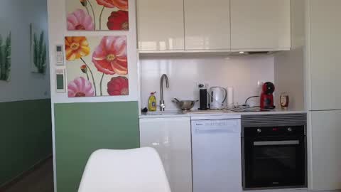 Joanne online show from January 2025 04:23:02 PM