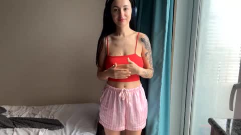 Marry online show from March 2026 05:23:01 AM