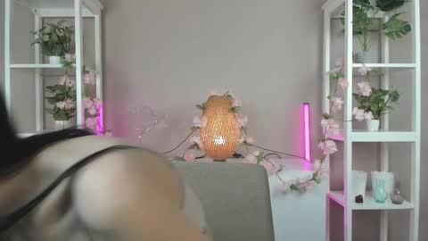 Wendy online show from March 2026 06:10:01 AM