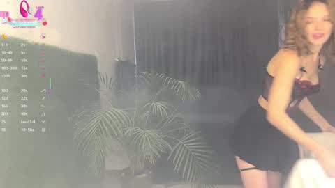 MONICA online show from February 2026 06:40:02 AM