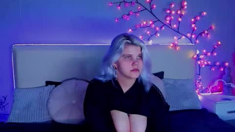 Joann online show from September 2025 07:15:02 PM