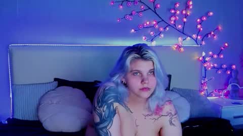 Joann online show from October 2025 10:51:01 PM