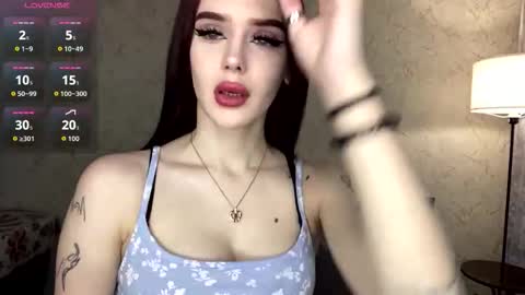 Snapshot of joansandager chatting on February 2026 06:10:02 AM Eva Its my first day 3 Be pantience online show from February 2026 06:10:02 AM