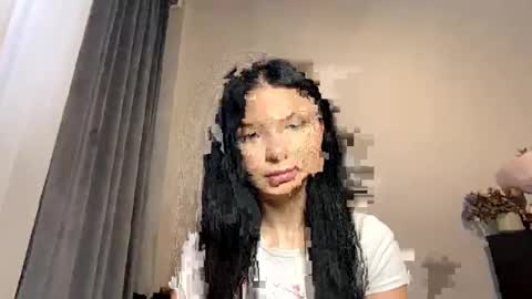 Joan online show from February 2026 07:04:01 AM