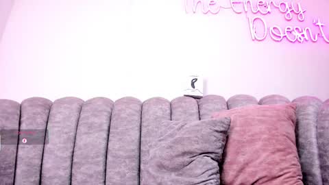 JOAO BATISTA online show from March 2025 01:46:01 AM