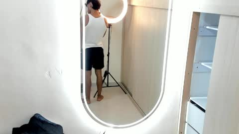 Snapshot of joao_da_silva19 chatting on June 2026 01:06:02 PM Joao Da Silva online show from June 2026 01:06:02 PM