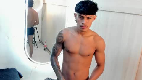 Snapshot of joao_da_silva19 chatting on June 2026 03:03:02 PM Joao Da Silva online show from June 2026 03:03:02 PM