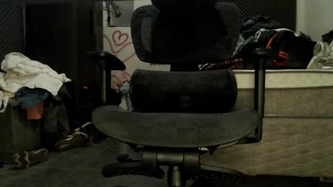 joo jeba online show from November 2025 09:48:02 PM