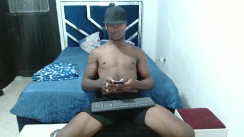 joao_leao online show from September 2025 08:25:02 AM