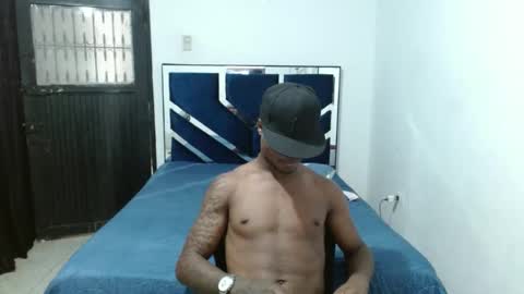 joao_leao online show from September 2025 06:19:02 PM