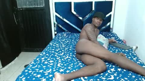 joao_leao online show from September 2025 05:11:01 AM