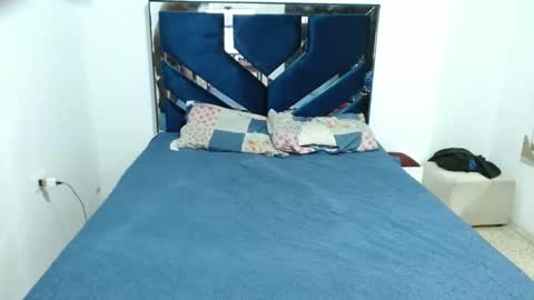 joao_leao online show from October 2025 05:37:02 PM