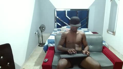 joao_leao online show from October 2025 02:22:02 AM
