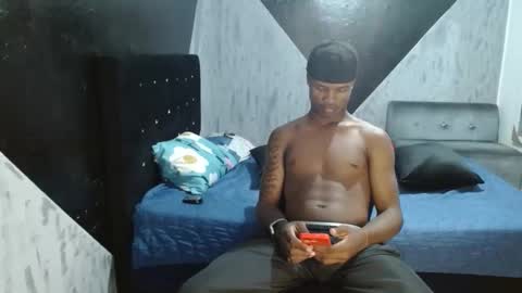 joao_leao online show from January 2026 08:47:01 PM