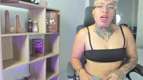 joaoandlexy online show from November 2025 12:31:02 PM