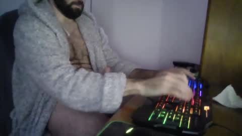 joaodias_18 online show from January 2025 11:13:01 PM